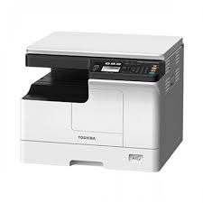 TOSHIBA PHOTO COPIER E-STUDIO 2523 AD