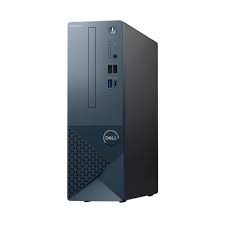 Dell Vostro 3030 MT Core i5-14400 8GB RAM 512GB SSD Desktop Pc