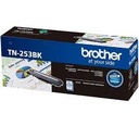 BROTHER TONER TN-273 BLACK