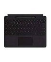 Microsoft Surface Pro Signature Keyboard with Slim Pen 2