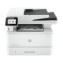 HP LASER JET PRO MFP 4103fdw PRINTER