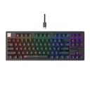 Havit KB892L RGB Backlit Gaming Mechanical Keyboard