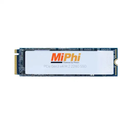 MiPhi MP300G3 1TB M.2 PCIe Gen3 NVMe SSD