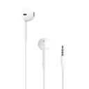 Apple A1472 EarPods with 3.5mm Earphone Plug (MNHF2FE/A)