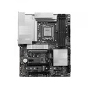 MSI PRO Z890-P WIFI LGA 1851 ATX Motherboard