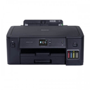 BROTHER HL-T4000DW A3 size, 35ppm BLACK & 27 ppm COLOR, 128MB, DUPLEX, BORDERLESS, MOBILE PRINTING, WIFI DIRECT PRINTER