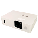 Hitachi CP-WX5505 Projector,5,200 ANSI lumens,HDMI,