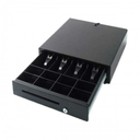 RONGTA RT-420F CASH DRAWER