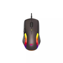 HAVIT MS959S GAMENOTE GAMING PROGRAMMING MOUSE